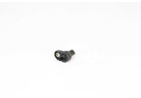 Crankshaft sensor