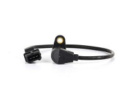 Crankshaft sensor