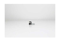 Crankshaft sensor