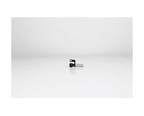 Crankshaft sensor