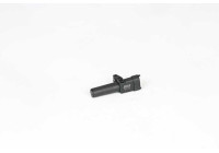 Crankshaft sensor