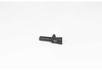 Crankshaft sensor