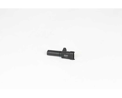 Crankshaft sensor