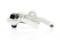 Crankshaft sensor