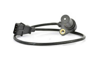 Crankshaft sensor