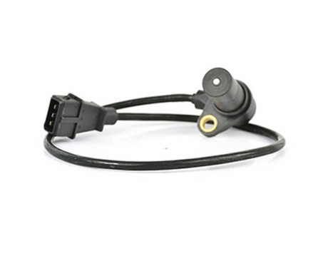 Crankshaft sensor