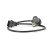 Crankshaft sensor