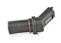 Crankshaft sensor