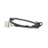 Crankshaft sensor