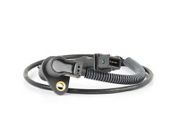 Crankshaft sensor