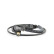 Crankshaft sensor