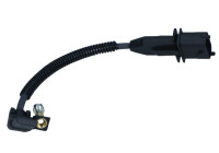 Crankshaft sensor