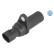 Crankshaft sensor