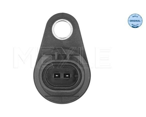 Crankshaft sensor, Image 2