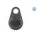 Crankshaft sensor, Thumbnail 2