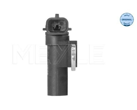 Crankshaft sensor, Image 2