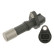 Crankshaft sensor