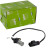 Crankshaft sensor