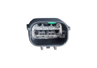 Crankshaft sensor
