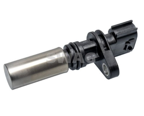 Crankshaft sensor