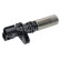 Crankshaft sensor, Thumbnail 2