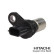 Crankshaft sensor