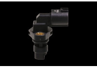 Crankshaft sensor