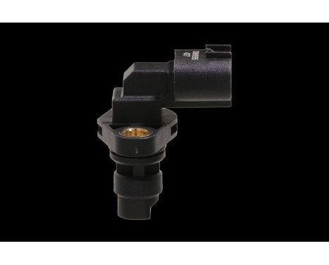 Crankshaft sensor