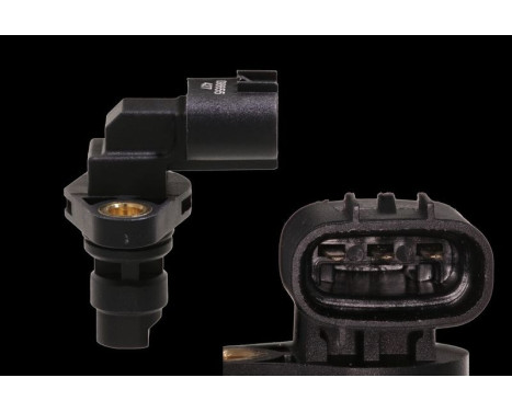 Crankshaft sensor, Image 3