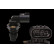 Crankshaft sensor, Thumbnail 3