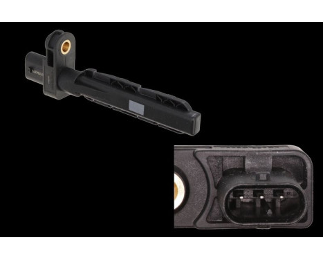 Crankshaft sensor, Image 3