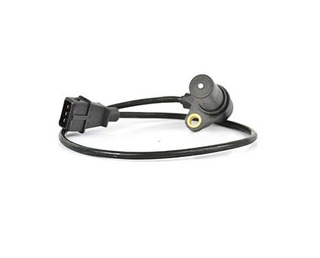 Crankshaft sensor, Image 2