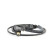 Crankshaft sensor, Thumbnail 2