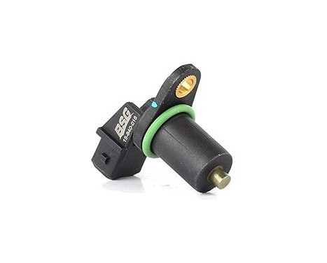 Crankshaft sensor, Image 2