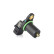 Crankshaft sensor, Thumbnail 2
