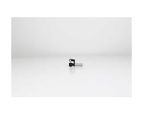 Crankshaft sensor, Image 2