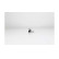Crankshaft sensor, Thumbnail 2
