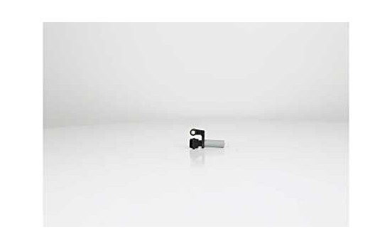 Crankshaft sensor, Image 2