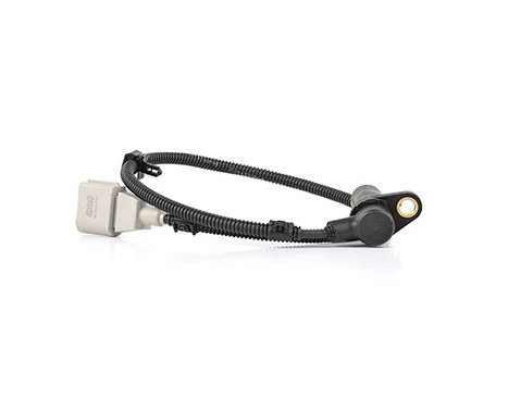 Crankshaft sensor, Image 2