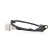 Crankshaft sensor, Thumbnail 2