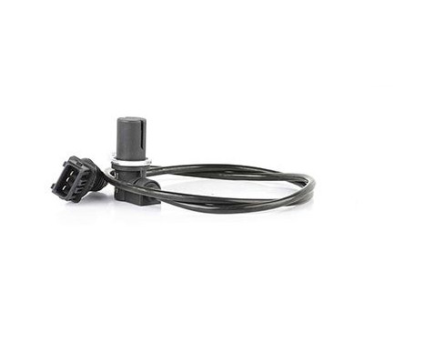 Crankshaft sensor, Image 2