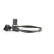 Crankshaft sensor, Thumbnail 2