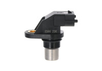 Crankshaft sensor