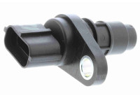 Crankshaft sensor