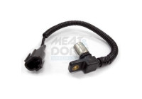 Crankshaft sensor
