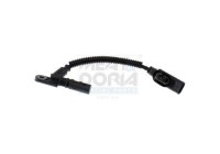 Crankshaft sensor
