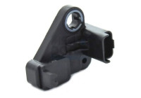 Crankshaft sensor