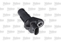 Crankshaft sensor