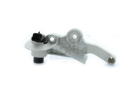 Crankshaft sensor