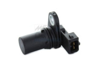 Crankshaft sensor